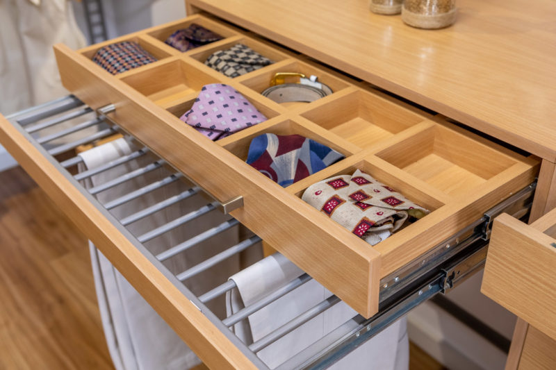 Multishelf - U-Nique Storage Solutions