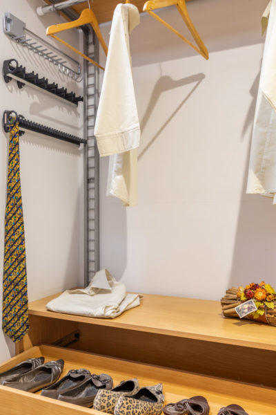 Multishelf - U-Nique Storage Solutions
