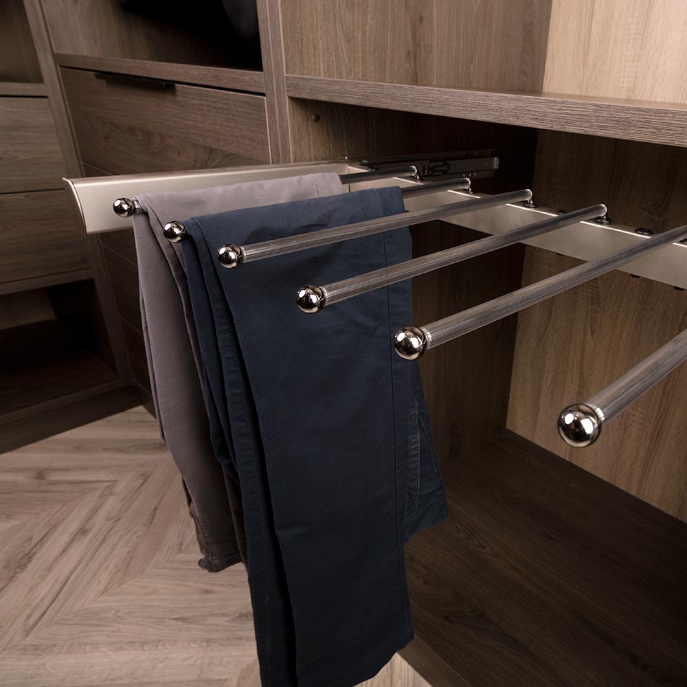 Handles and Accessories Gallery