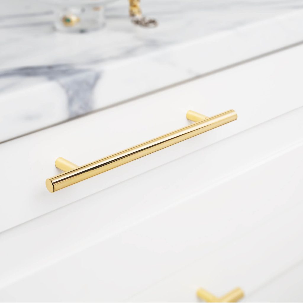 Handles and Accessories Gallery