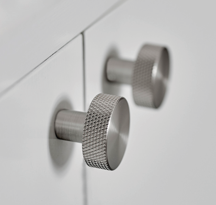 Handles and Accessories Gallery