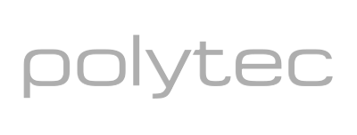Polytec - supply partner logo